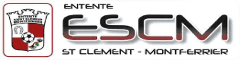 ESCM - Entente Saint Clément Montferrier